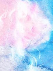 我花五十萬搞頂樓菜園，同事連夜給我澆了水