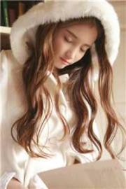 門派被毀後帶著師弟們合夥過日子