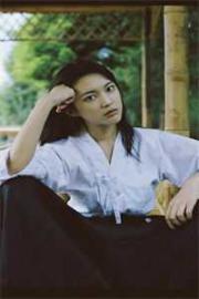 空間重生之最強女學霸