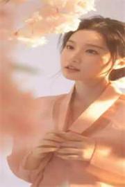 特種兵火鳳凰之我依舊愛著你
