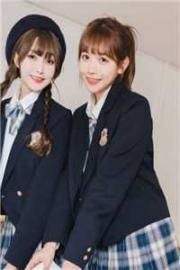 拿錯救贖劇本後，我轉身嫁給男友小叔