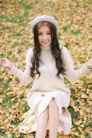 鳳傾天下：帝君獨寵絕世妃