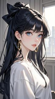 攝政王妃太囂張
