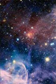 【hp】我靠種田係統苟到決賽圈