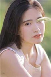 公主換親的恐怖秘事