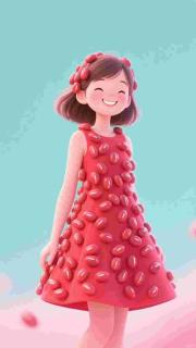 契約婚途：季總的小逃妻