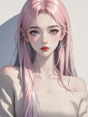 總裁未婚妻讓奶狗助理強拆我家祖宅，房子倒