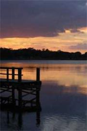 我們的叛逆青春