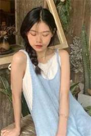 雙重生後,我遠離妻子後她崩潰了