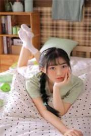 明星老婆夜不歸宿,我果斷離婚不伺候了