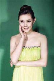 冷戰三年，偏執前夫服軟了