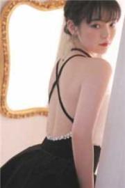 媽媽害侄子窒息而死，卻說我是凶手