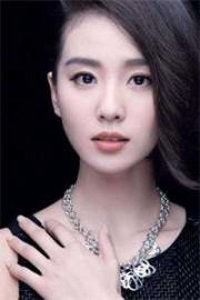 他本就驕傲明亮