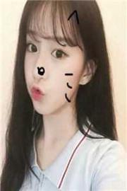 白月光女配她隻想回家