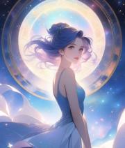 他的新歡,我的舊愛