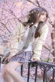 愛如凜風,刻骨錐心