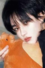 命剩兩年，九個姐姐把我趕出家後悔終生