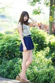 重生後，我幫表妹勇闖娛樂圈