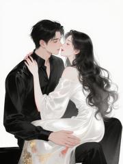 南風知我相思意小說