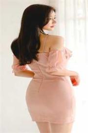 頂流隱婚翻車了_番外