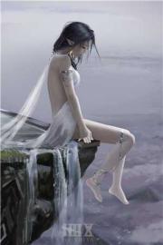 西遊從滿級唐僧開始