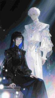 快穿：我在功德當鋪當掌櫃