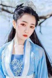 男友妹妹要穿我的主婚紗