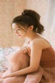 不做權臣妻後，換親側妃的淩雲路