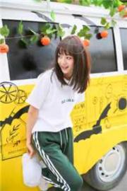 炮灰她盛世美顏[快穿]