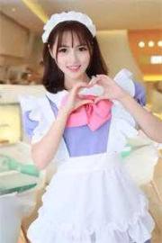 被全家讀心,我惡毒人設不保