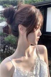 絕色夫君戀愛腦,她卻撩完就跑