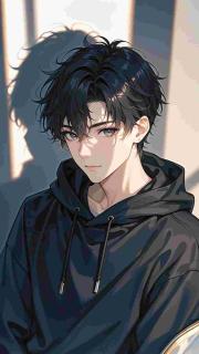 我，巫族炮灰，撿詞條撿成了盤古？