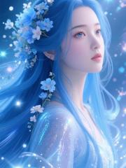 全職法師覺醒召喚係