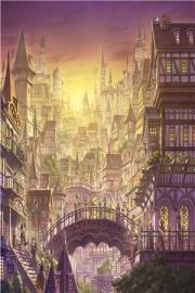 七爺寵妻成?慕安安宗政禦_