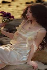 帝君權寵鬼醫妃