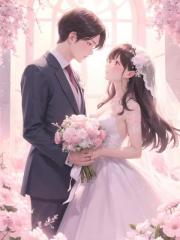 真情錯付，愛意歸零