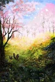 變成啞巴後竹馬男友出軌了