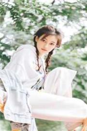 開局天生牙,拔刀救止水