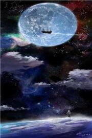 開局發王位,我打造鐵桶江山