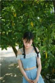 一彆愛恨不見卿