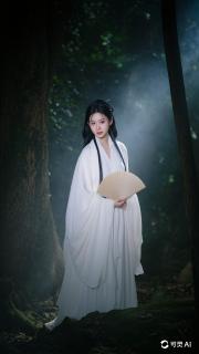 我不做破譯專家後，未婚夫青梅慌了