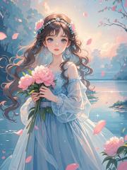 太子為娶庶妹毀我名節，我順水推舟他卻悔瘋