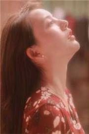 我靠撿來的遊戲手環脫貧了