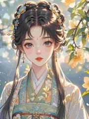 影視世界的逍遙人生