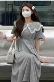 君若塵埃,一拂即逝