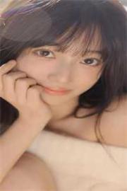 借住閨蜜家，被她的黑道小叔看上