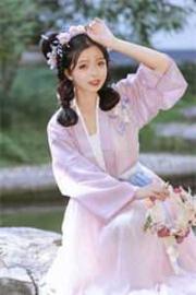 必讀爽文我神探姐姐幽蘭連環殺幽蘭江百萬番