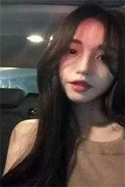 親女兒打工撿廢品，我送養女大學深造