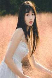 算命嗎？戰神夫人超準噠