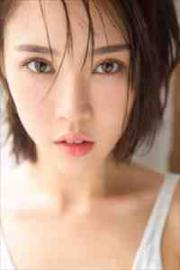 春意濃